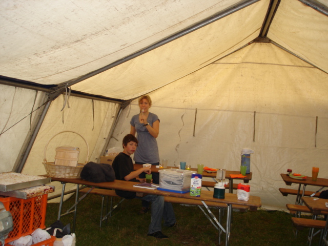 Schmidtburg 09  001064.JPG